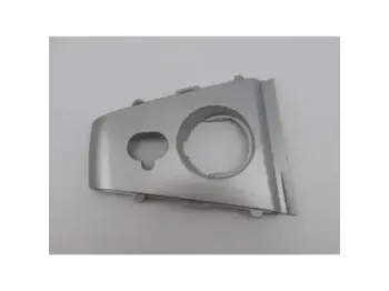 Separation de coque arriere PEUGEOT V CLIC 50 2007 - 2013