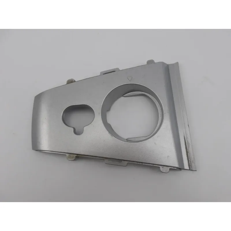 Separation de coque arriere PEUGEOT V CLIC 50 2007 - 2013