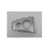 Separation de coque arriere PEUGEOT V CLIC 50 2007 - 2013