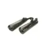 Silencieux (echappement) YAMAHA FJR 1300 2006-2012 Silencieux (echappement) YAMAHA FJR 1300 2006-2012