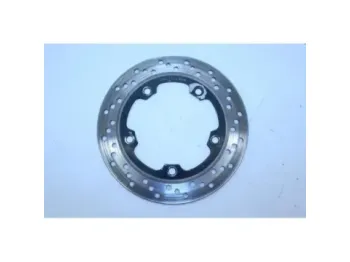 Disque frein arriere SUZUKI GSF 1200 BANDIT N 2006 - 2007