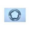 Disque frein arriere SUZUKI GSF 1200 BANDIT N 2006 - 2007 Disque frein arriere SUZUKI GSF 1200 BANDIT N 2006 - 2007