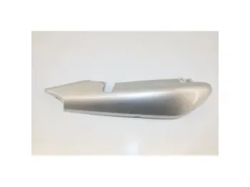 Coque arriere droit YAMAHA YBR 125 2007 - 2009