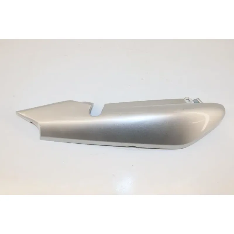 Coque arriere droit YAMAHA YBR 125 2007 - 2009