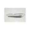 Coque arriere droit YAMAHA YBR 125 2007 - 2009 Coque arriere droit YAMAHA YBR 125 2007 - 2009