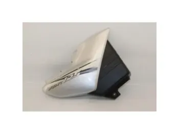 Demi flanc selle droit YAMAHA YBR 125 2007 - 2009