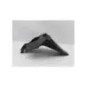 Support de plaque et eclairage PEUGEOT V CLIC 50 2007 - 2013 Support de plaque et eclairage PEUGEOT V CLIC 50 2007 - 2013