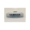 Separation de coque arriere YAMAHA YBR 125 2007 - 2009