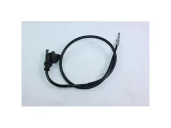 Cable embrayage SUZUKI SV 650 N 2008 - 2010