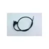 Cable embrayage SUZUKI SV 650 N 2008 - 2010