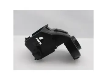 Cache volute air moteur PEUGEOT V CLIC 50 2007 - 2013