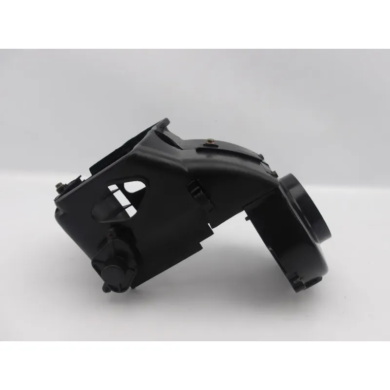 Cache volute air moteur PEUGEOT V CLIC 50 2007 - 2013