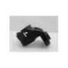 Cache volute air moteur PEUGEOT V CLIC 50 2007 - 2013 Cache volute air moteur PEUGEOT V CLIC 50 2007 - 2013