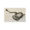 Demarreur YAMAHA YBR 125 2007 - 2009