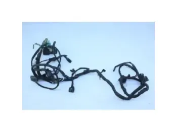 Faisceau electrique SUZUKI GSF 1200 BANDIT N 2006 - 2007