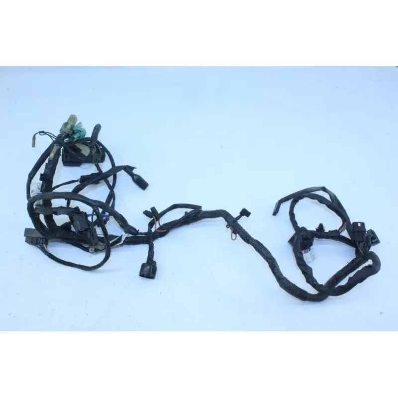 Faisceau electrique SUZUKI GSF 1200 BANDIT N 2006 - 2007