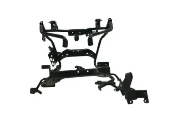 Araignee support GILERA GP 800 2007-2011