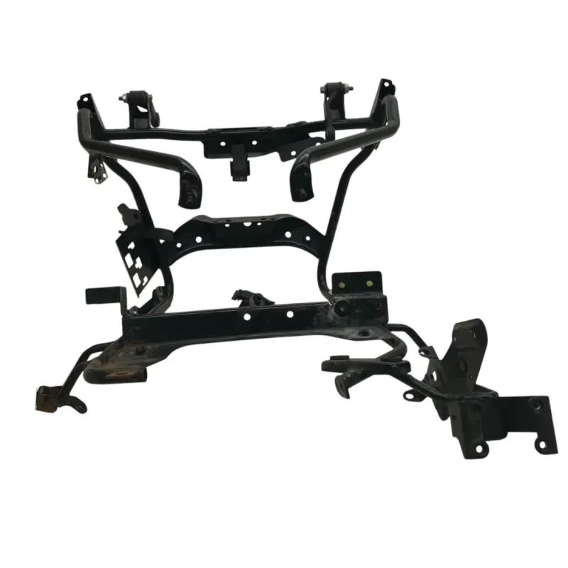 Araignee support GILERA GP 800 2007-2011