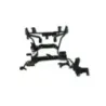 Araignee support GILERA GP 800 2007-2011 Araignee support GILERA GP 800 2007-2011