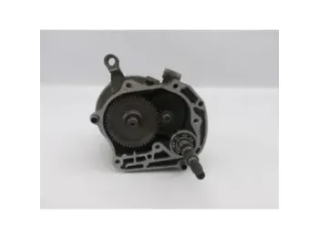 Carter transmission PEUGEOT V CLIC 50 2007 - 2013