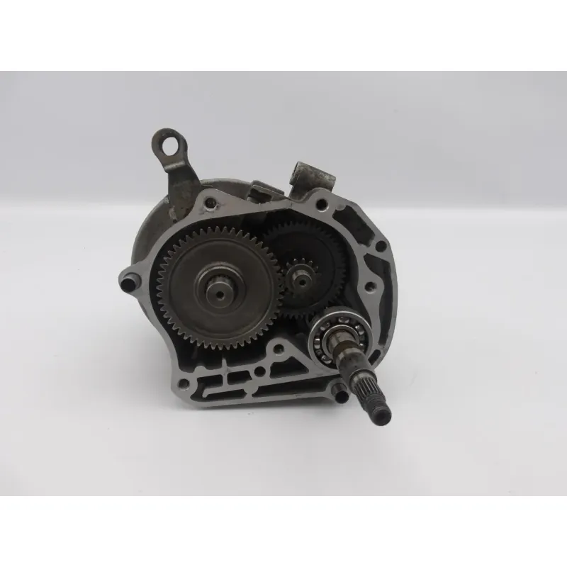 Carter transmission PEUGEOT V CLIC 50 2007 - 2013