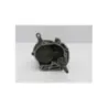 Carter transmission PEUGEOT V CLIC 50 2007 - 2013