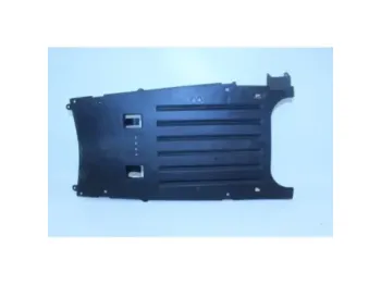 Sabot HONDA NSS 125 FORZA ABS 2015 - 2016
