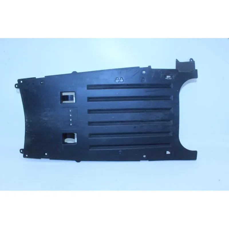 Sabot HONDA NSS 125 FORZA ABS 2015 - 2016