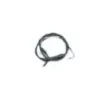 Cable starter HYOSUNG GT 650 COMET 2004 - 2006