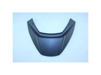 Separation de coque arriere HONDA NSS 125 FORZA ABS 2015 - 2016
