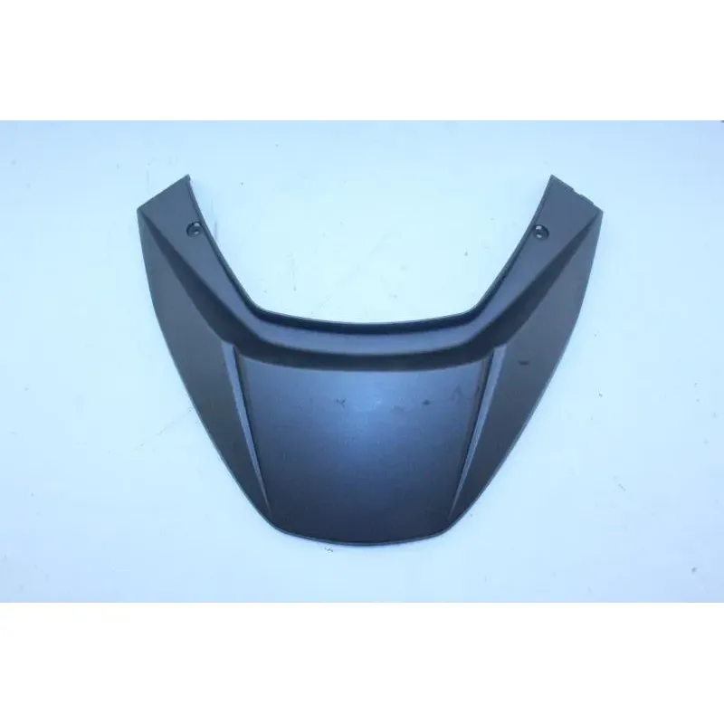 Separation de coque arriere HONDA NSS 125 FORZA ABS 2015 - 2016