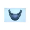 Separation de coque arriere HONDA NSS 125 FORZA ABS 2015 - 2016