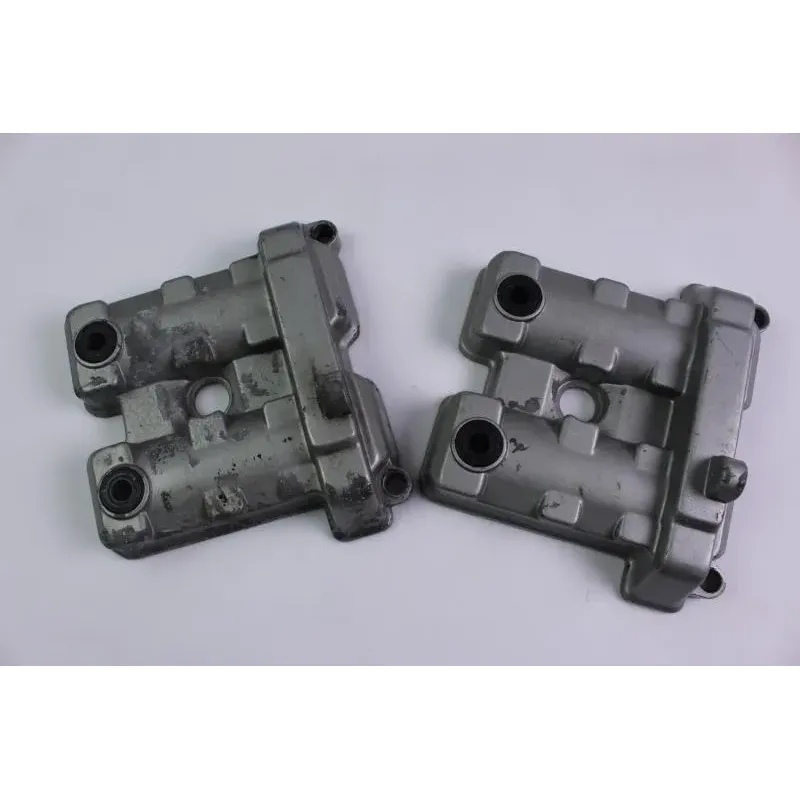 Cache culbuteur HYOSUNG GT 650 COMET 2004 - 2006