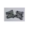 Cache culbuteur HYOSUNG GT 650 COMET 2004 - 2006