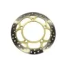 Disque frein avant GILERA GP 800 2007-2011 Disque frein avant GILERA GP 800 2007-2011