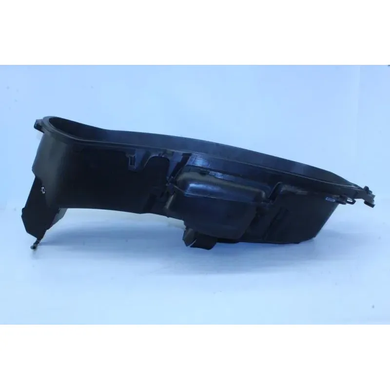 Coffre sous selle HONDA NSS 125 FORZA ABS 2015 - 2016
