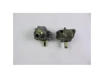 Relais boitier electrique HYOSUNG GT 650 COMET 2004 - 2006
