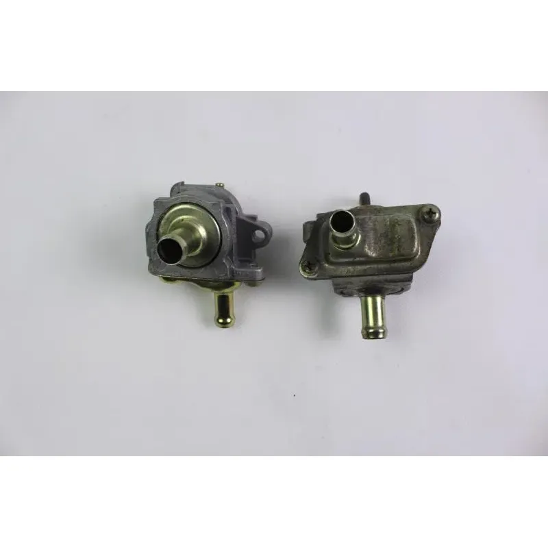 Relais boitier electrique HYOSUNG GT 650 COMET 2004 - 2006
