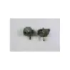 Relais boitier electrique HYOSUNG GT 650 COMET 2004 - 2006 Relais boitier electrique HYOSUNG GT 650 COMET 2004 - 2006