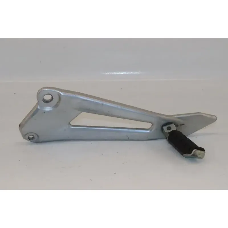 Platine arriere droite YAMAHA YBR 125 2007 - 2009