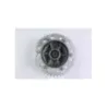 Porte couronne HYOSUNG GT 650 COMET 2004 - 2006