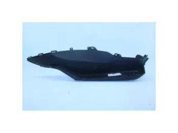 Plancher marche pied droit HONDA NSS 125 FORZA ABS 2015 - 2016