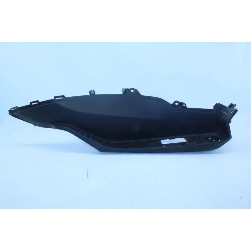 Plancher marche pied droit HONDA NSS 125 FORZA ABS 2015 - 2016