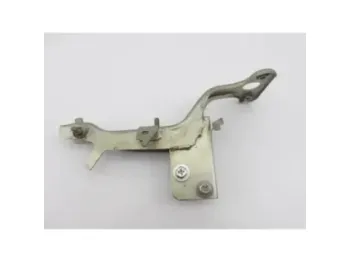 Support avant PEUGEOT V CLIC 50 2007 - 2013