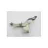 Support avant PEUGEOT V CLIC 50 2007 - 2013