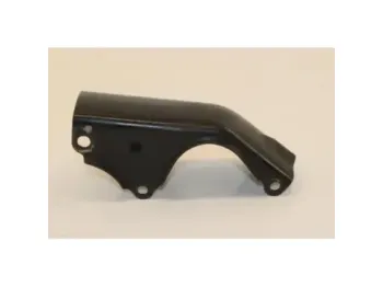Support moteur YAMAHA YBR 125 2007 - 2009