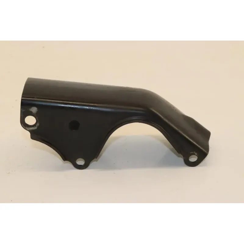 Support moteur YAMAHA YBR 125 2007 - 2009