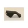 Support moteur YAMAHA YBR 125 2007 - 2009