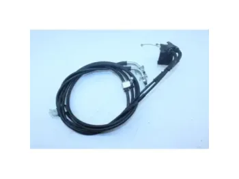 Cable d'accelerateur HONDA NSS 125 FORZA ABS 2015 - 2016