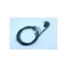 Cable d'accelerateur HONDA NSS 125 FORZA ABS 2015 - 2016